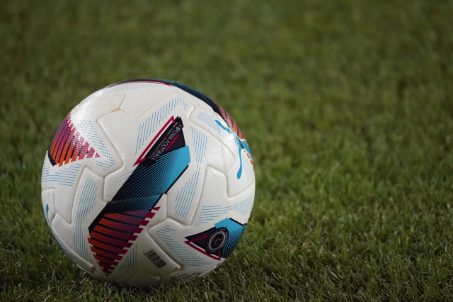 Süper Lig'de yabancı var hakemleri mi olacak? Süper Lig'de yabancı var hakemleri mi olacak?