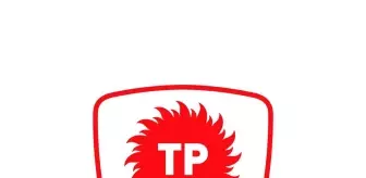 TP Petrol Dağıtım A.Ş. ve ALPET Devir Görüşmeleri Sonuçsuz Kaldı