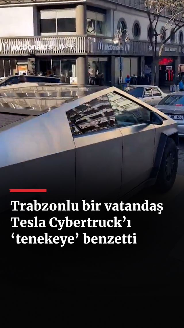 https://foto.haberler.com/haber/2025/01/08/trabzonlu-bir-vatandas-tesla-cybertrucki-tenekeye-benzetti_9273_o.jpg