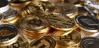 Ulusal rezervlerde Bitcoin dönemi başladı