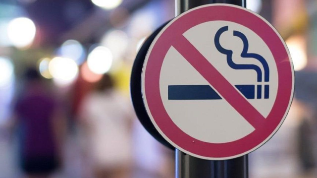 The international tobacco company will pay 500,000 lira in compensation to the family of the deceased from smoking