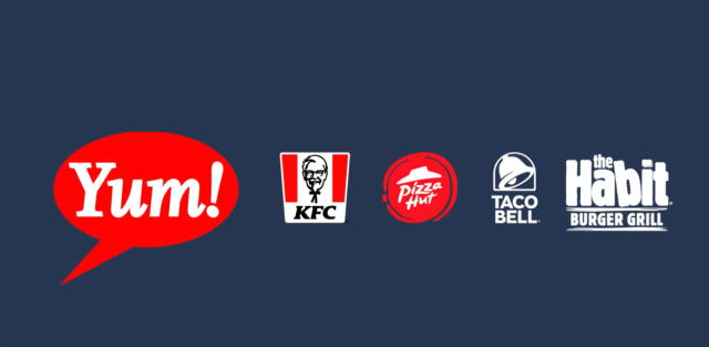 Yum! Brands markaları neler? Yum! brands kime ait? Yum! Brands markaları neler? Yum! brands kime ait?