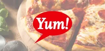 Yum! Brands markaları neler? Yum! brands kime ait?