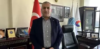 Yeni Köprü Tüneli Cuma Günü Açılıyor