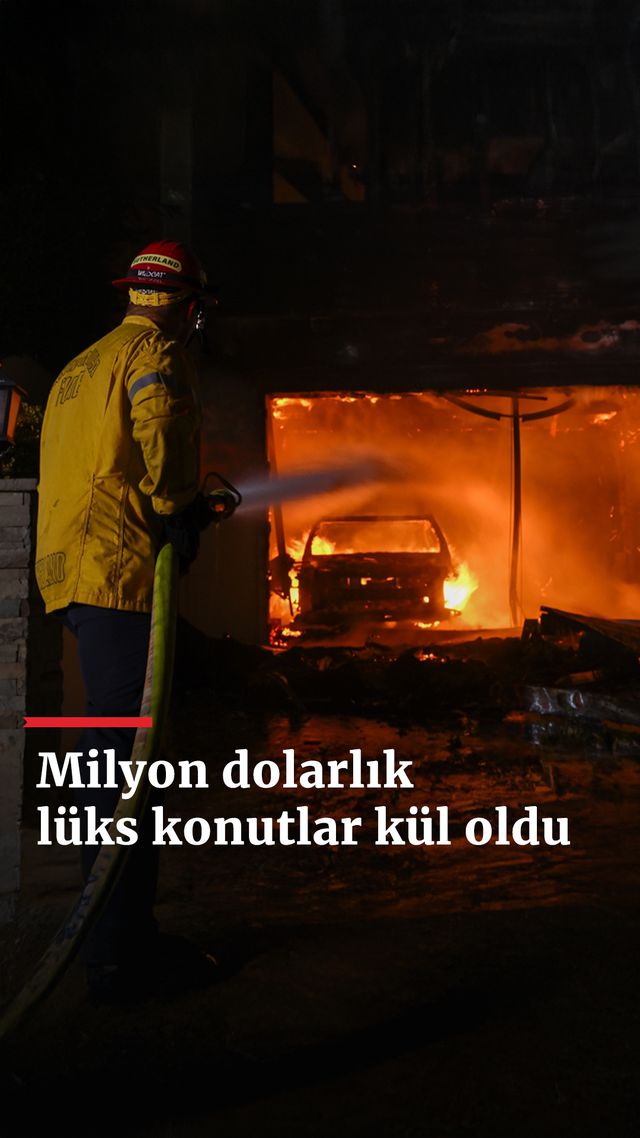 https://foto.haberler.com/haber/2025/01/09/abd-orman-yanginiyla-mucadele-ediyor_1016_o.jpg