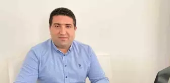 Basın Demokrasinin Vazgeçilmez Unsurudur