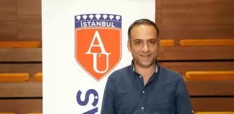 Suriye'nin Geleceği: Dr. Mehmet Turan Çağlar'dan Önemli Değerlendirmeler