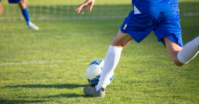 ERZURUMSPOR-GÖZTEPE MAÇI CANLI İZLE! Erzurumspor Göztepe maçı canlı, HD, donmadan izleme linki