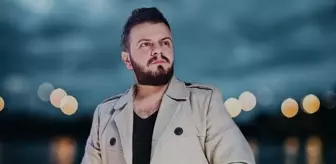 Ferdi Durmuş Müzik Camiasında