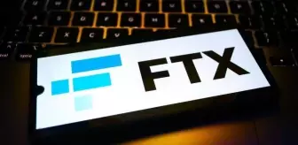 FTX'ten Backpack'e sert yanıt