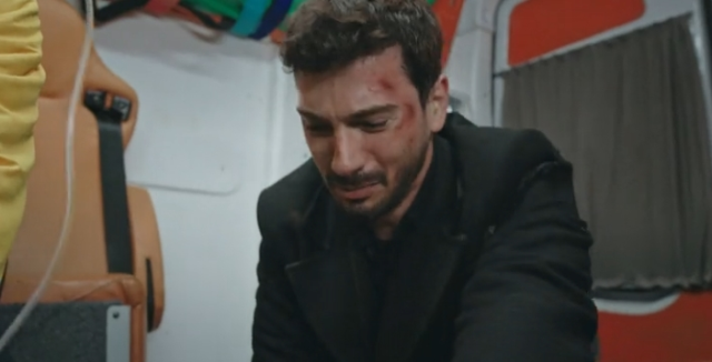 Hudutsuz Sevda Zeynep öldü mü? Zeynep ölüyor mu? Hudutsuz Sevda Zeynep öldü mü? Zeynep ölüyor mu?