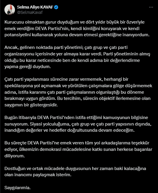 ID iletişim sahibi kim? ID iletişim ile çalışan oyuncular kimler?