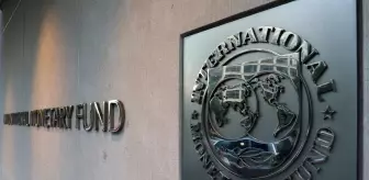 IMF'den Kenya'ya kripto para düzenlemeleri için uyarı