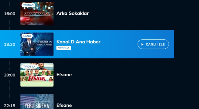 İnci Taneleri neden yok, yeni bölüm ne zaman yayınlanacak, kanalı, günü mü değişti?