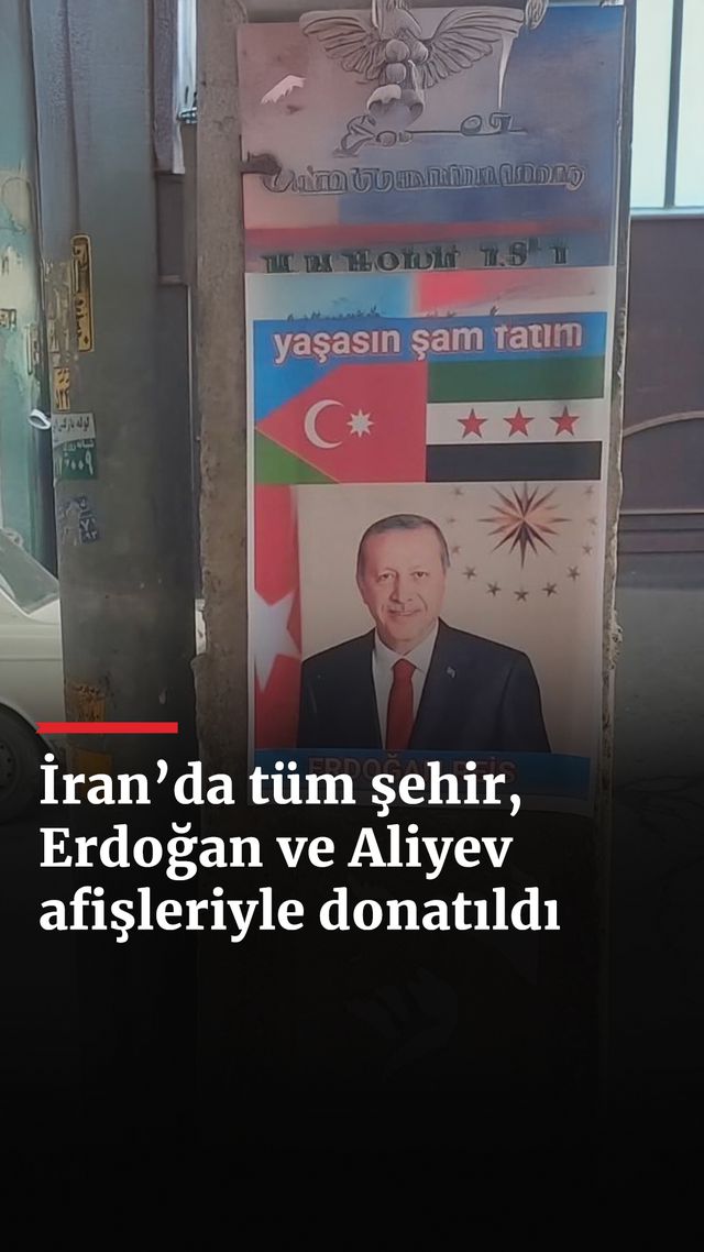 https://foto.haberler.com/haber/2025/01/09/iranda-tum-sehir-erdogan-afisleriyle-donatildi_2917_o.jpg