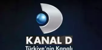 Kanal D yayın akışı! 9 OCAK Kanal D yayın akışında neler var? Bu akşam hangi diziler var?