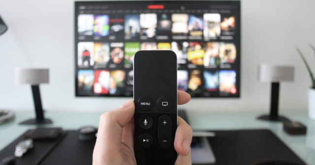 Kanal D yayın akışı! 9 OCAK Kanal D yayın akışında neler var? Bu akşam hangi diziler var?