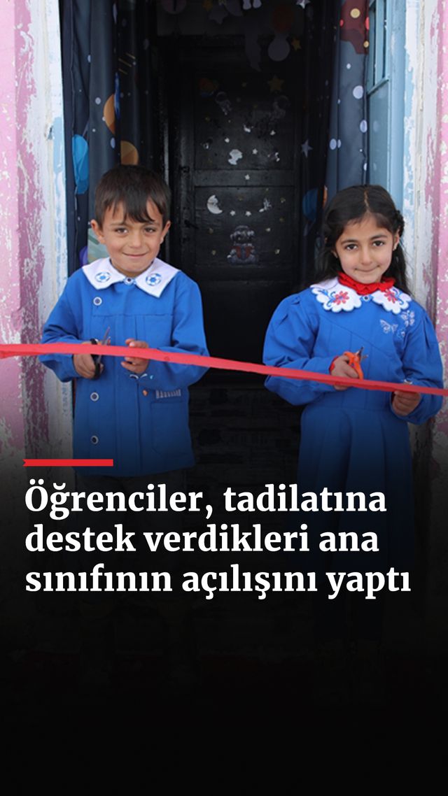https://foto.haberler.com/haber/2025/01/09/ogrenciler-tadilatina-destek-verdikleri-ana-sinifinin-acilisini-yapti_5549_o.jpg