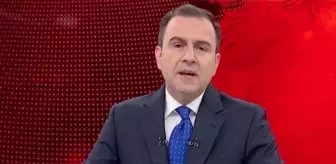 Selçuk Tepeli neden yok, ayrıldı mı, hasta mı, izinde mi? Selçuk Tepeli ana haberde neden yok NOW TV?