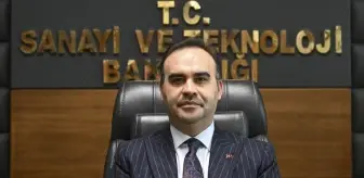 Siber Güvenlik Başkanlığı Kuruldu