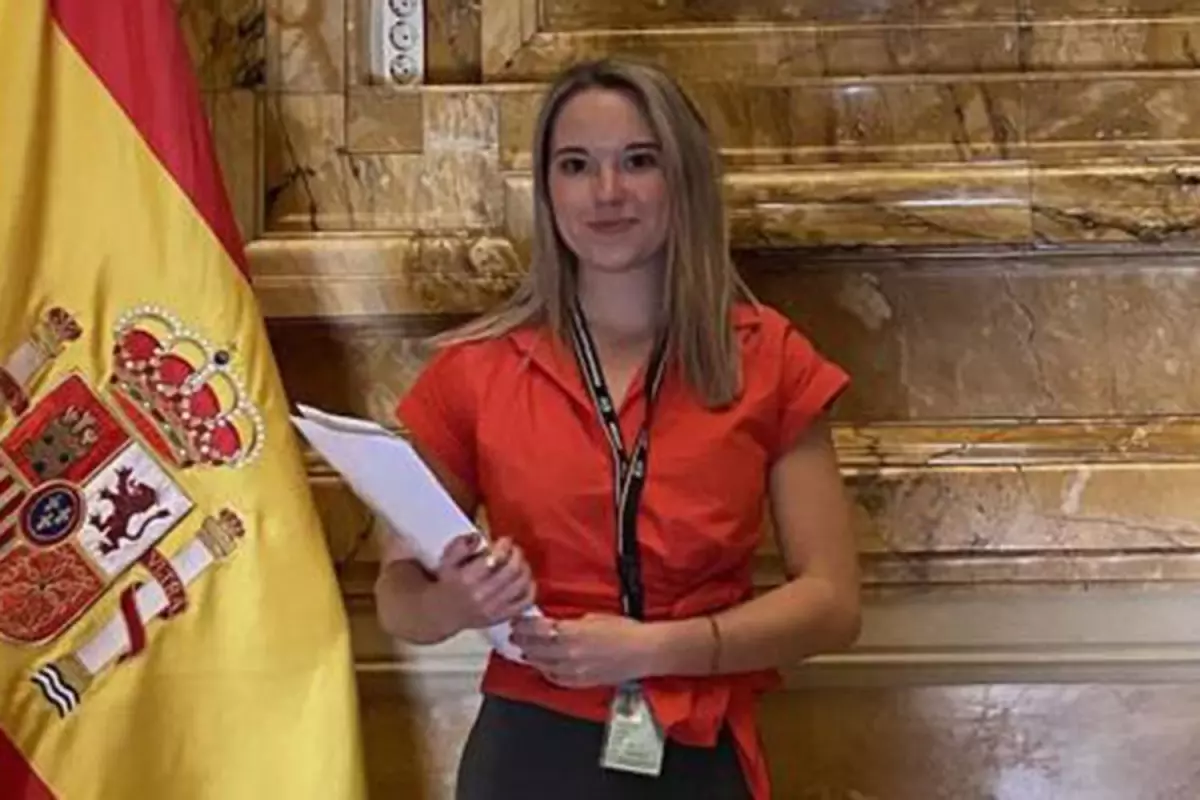 Tayland'da Filin Turisti Öldürmesi Üzerine Bakıcıya Dava Açıldı