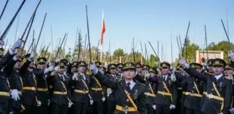 Disiplin kuruluna sevk edilen teğmenlerin kaderiyle ilgili kritik tarih