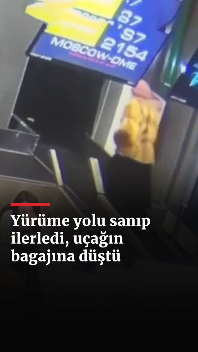 https://foto.haberler.com/haber/2025/01/09/yurume-yolu-sanip-ilerledi-bagaj-bosluguna-dustu_1553_o.jpg