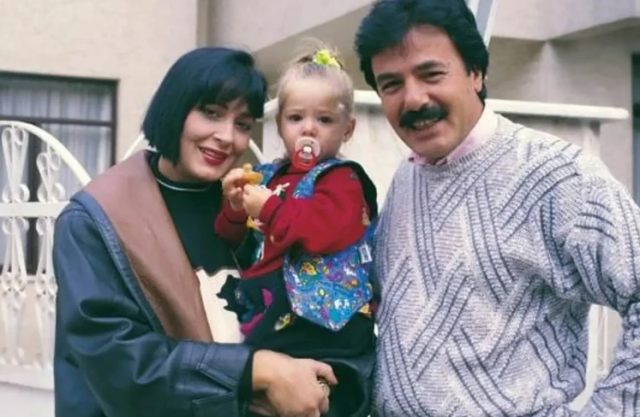 Zeliha Turan Bayburt kimdir? Zeliha Turan Bayburt kaç yaşında, nereli?