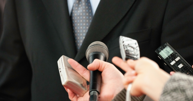 10 Ocak Çalışan Gazeteciler Günü ile ilgili sözler! 10 Ocak Çalışan Gazeteciler Günü ile ilgili sözler!