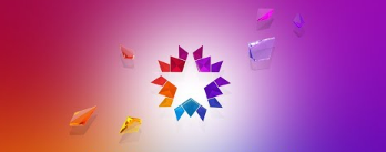 10 OCAK TV YAYIN AKIŞI Bugün TV'de neler var? Kanal D, ATV, Show TV, Star TV, NOW TV, TRT 1, TV8 kanal yayın akışı listesinde hangi programlar var?