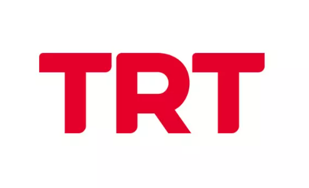 10 OCAK TV YAYIN AKIŞI Bugün TV'de neler var? Kanal D, ATV, Show TV, Star TV, NOW TV, TRT 1, TV8 kanal yayın akışı listesinde hangi programlar var?