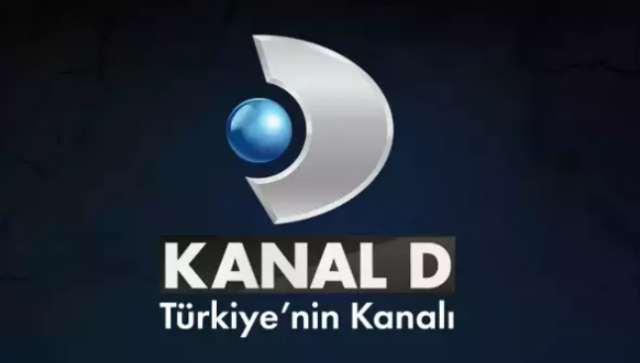 10 OCAK TV YAYIN AKIŞI Bugün TV'de neler var? Kanal D, ATV, Show TV, Star TV, NOW TV, TRT 1, TV8 kanal yayın akışı listesinde hangi programlar var?
