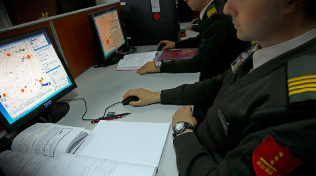 2025-MSÜ ne zaman? MSÜ başvuru son tarih ne zaman, MSÜ başvuru nasıl yapılır?