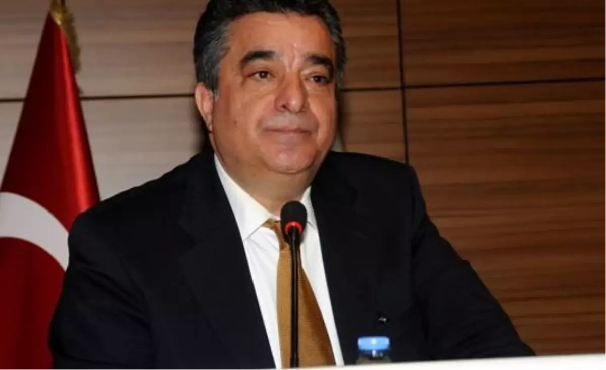 Balıkesir'de 93 Yıllık Fabrika İcradan Satışa Çıkıyor