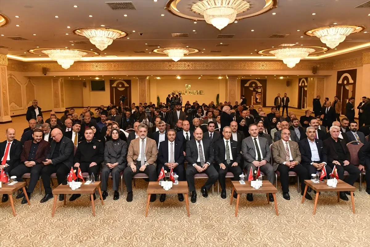 Yasin Dikme ve Hayatını Kaybeden Gazeteciler Anıldı