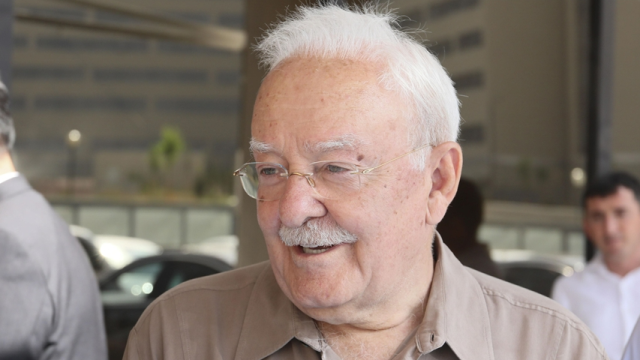 AK Parti Milletvekili Ahmet İyimaya kimdir? Ahmet İyimaya öldü mü, neden öldü?