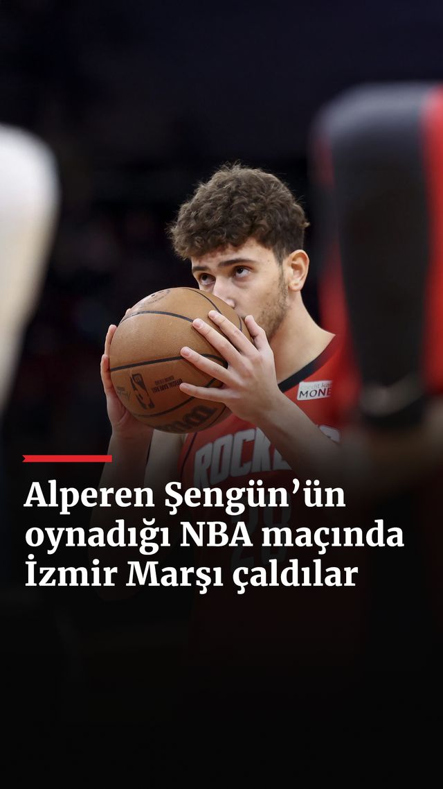 https://foto.haberler.com/haber/2025/01/10/alperen-sengunun-oynadigi-nba-macinda-izmir-marsi-caldilar_8474_o.jpg