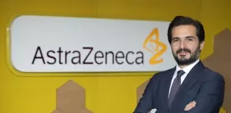 AstraZeneca Türkiye'den Sıfır Karbon Tanıtım Etkinliği