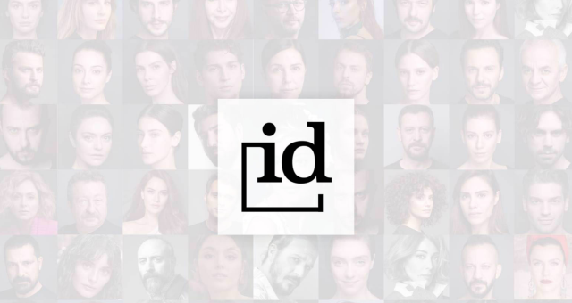 Ayşe Barım hakkında soruşturma mı başlatıldı?