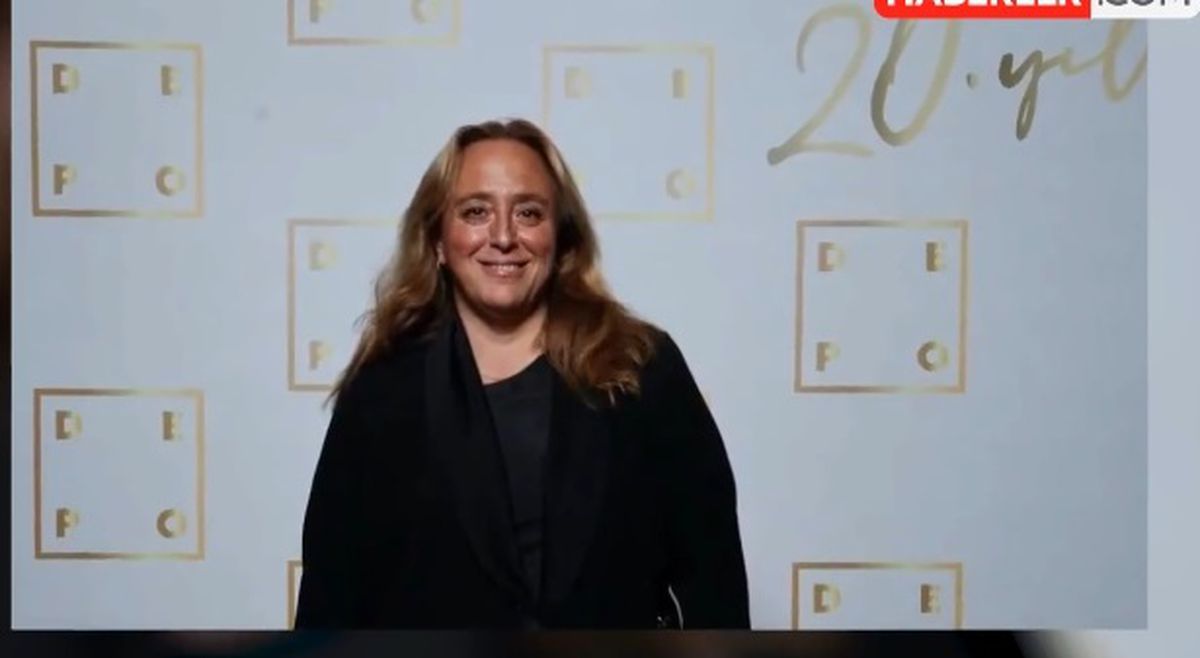 Ayşe Barım ne yaptı, neden gündem oldu?