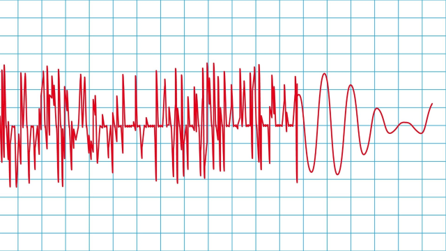Az önce Hatay'da deprem mi oldu? 10 Ocak Kandilli Rasathanesi ve AFAD deprem listesi!