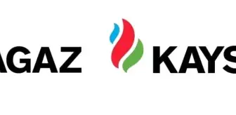 Bursagaz ve Kayserigaz, AKSA Enerji'ye Satıldı