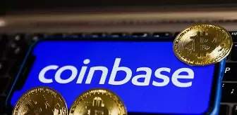 Coinbase ve Polymarket arasında CFTC incelemesi derinleşiyor