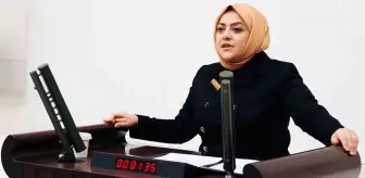 Sema Silkin Ün, Aile Hekimlerine Destek Verdi