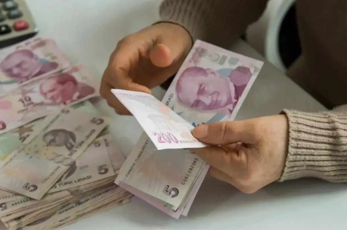 Düşük faizli konut kredisi gelmeden fiyatlar artmaya başladı