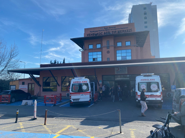 Edip Akbayram sağlık durumu nedir? Edip Akbayram öldü mü?