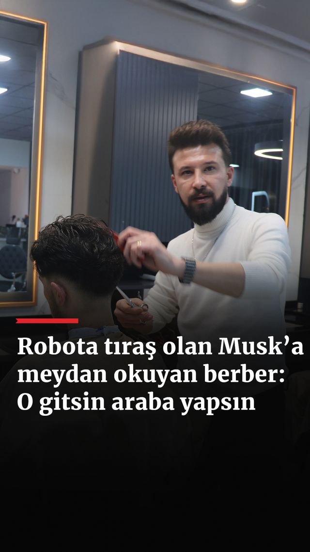 https://foto.haberler.com/haber/2025/01/10/elon-muska-meydan-okuyan-berber-o-gitsin-araba-yapsin_4929_o.jpg