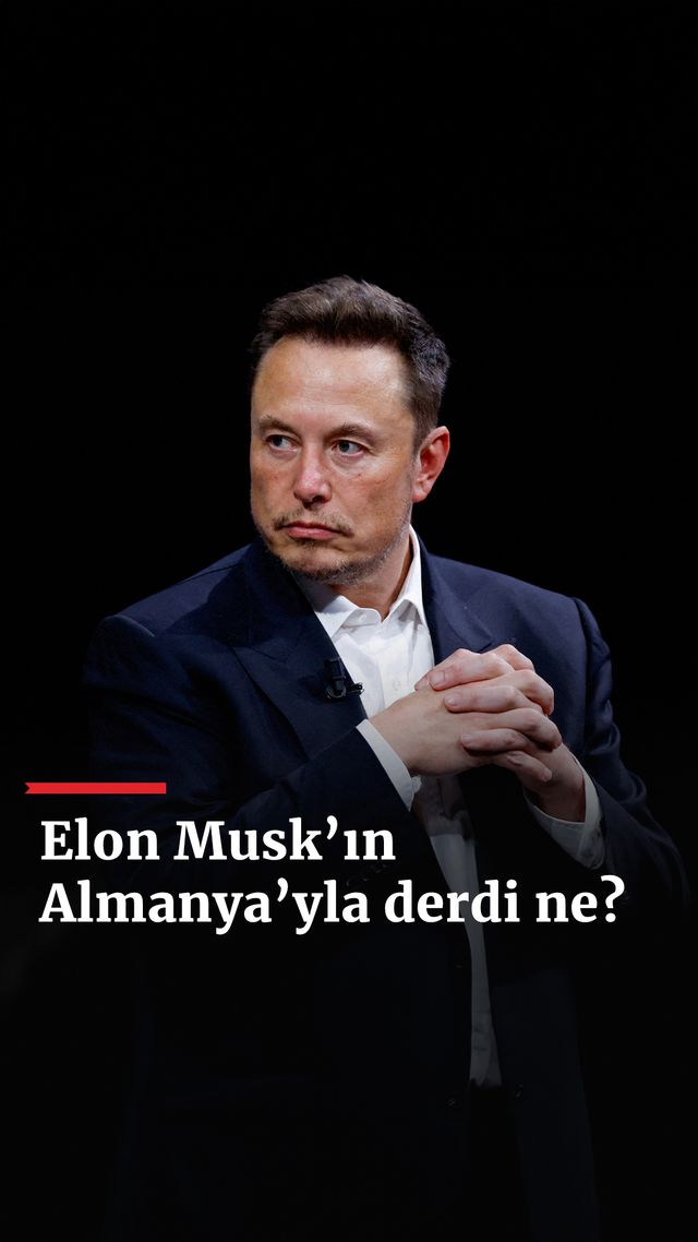 https://foto.haberler.com/haber/2025/01/10/elon-muskin-almanyayla-derdi-ne_6999_o.jpg