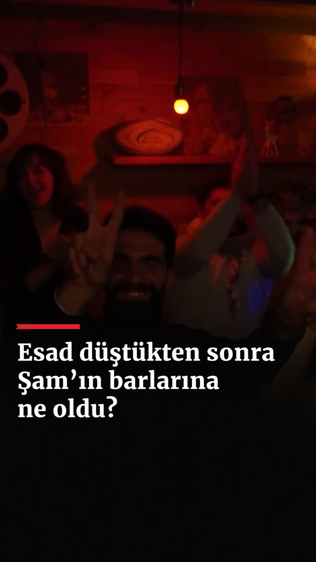 https://foto.haberler.com/haber/2025/01/10/esad-dustukten-sonra-samin-barlarina-ne-oldu_2380_o.jpg