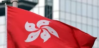 Hong Kong bankacılık sisteminde Blockchain dönemi başlıyor